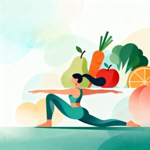 Cómo Integrar Hábitos Saludables en Tu Día a Día